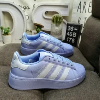 נעלי אדידס סופרסטאר נשים גברים ADIDAS SUPERSTAR