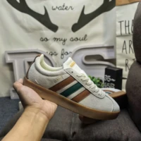 נעלי סניקרס אדידס וינטג גברים נשים ADIDAS