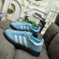 סניקרס זמש אדידס נשים גברים ADIDAS