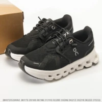 נעלי ספורט לילדים און קלאוד מידות 28-37 ON CLOUD