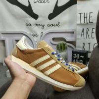 נעלי סניקרס אופנתיות אדידס ADIDAS