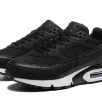 נעלי ספורט נייק אייר NIKE AIR