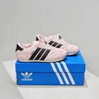 סניקרס אדידס לילדים ללא שרוכים מידות 25-36 ADIDAS