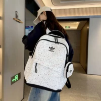 תיק גב ילקוט 3 תאים אדידס ADIDAS