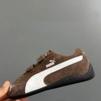 נעלי סניקרס פומה לילדים מידות 22-35 PUMA