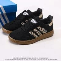 נעלי סניקרס אדידס לילדים ונוער מידות 22-37 ADIDAS