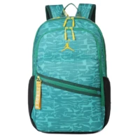 תיק גב לילדים ונוער ילקוט לבית ספר אייר גורדן AIR JORDAN