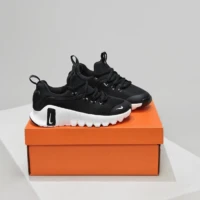 נעלי ספורט לילדים נייק פריי NIKE FREE