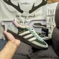 סניקרס אדידס זמש ADIDAS SPEZIAL