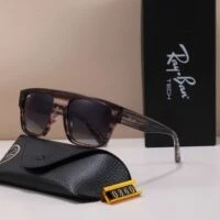 משקפי שמש נשים גברים ריי באן Ray Ban