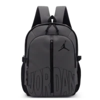 ילקוט בית ספר תיק גב נייק אייר גורדן NIKE AIR JORDAN