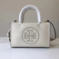 תיק יד לנשים טומי היליפיגר Tommy Hilfiger