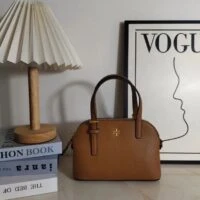 תיק יד לנשים טורי ברנץ Tory Burch