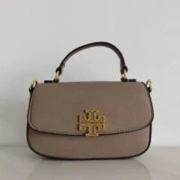 תיק יד לנשים טורי ברנץ Tory Burch