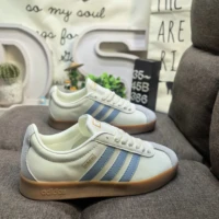 סניקרס אדידס פסים נשים גברים ADIDAS