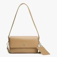 תיק יד לנשים טומי היליפיגר Tommy Hilfiger