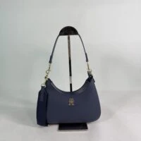 תיק יד לנשים טומי היליפיגר Tommy Hilfiger