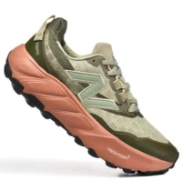 נעלי ספורט נשים גברים ניו באלאנס New Balance Foam V9