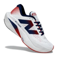 נעלי ספורט ניו באלאנס גברים New Balance Foam V9