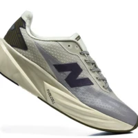 נעלי ריצה ניו באלאנס נשים גברים NEW BALANCE