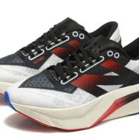 נעלי ספורט ניו באלאנס ELITE נשים גברים NEW BALANCE