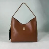 תיק יד מרובע לנשים טורי בראנץ Tory Burch