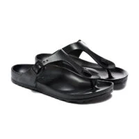 כפכפי אצבע בירקנשטוק גברים נשים Birkenstock
