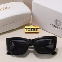 משקפי שמש נשים ורסאצה VERSACE