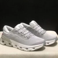 נעלי ספורט לריצה און קלאוד נשים גברים ON CLOUD