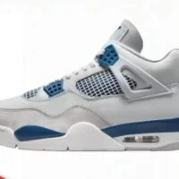 נעלי נייק אייר גורדן רטרו נשים גברים Nike Air Jordan 4 Retro