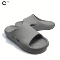 כפכפי קרוקס CROCS פתוחות לגברים ונשים