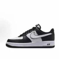 נעלי ספורט נייק אייר נשים גברים NIKE AIR