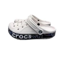 כפכפי קרוקס CROCS יוניסקס קלאסיות
