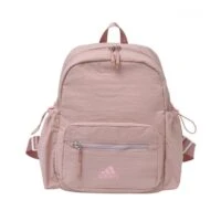 תיק גב מניילון לנשים אדידס ADIDAS