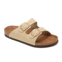 סנדלי בירקנשטוק קלאסיות גברים נשים Birkenstock