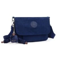 תיק צד מניילון לנשים קיפלינג Kipling