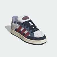 נעלי סניקרס אדידס צבעוניות נשים גברים ADIDAS