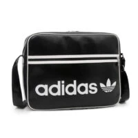 תיק צד מרובע גדול לנשים אדידס ADIDAS