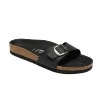 כפכפי בירקנשטוק רצועה אחת Birkenstock