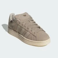 סניקרס קמפוס אדידס לגברים ולנשים ADIDAS CAMPUS