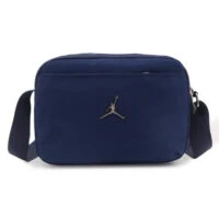 תיק צד מלבני לנשים נייק אייר גורדן AIR JORDAN