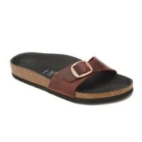 כפכפי בירקנשטוק Birkenstock קלאסיות לגברם ונשים