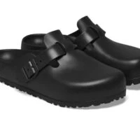 נעלי בירקנשטוק גברים נשים Birkenstock