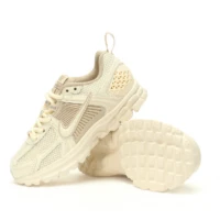נעלי ספורט נייק NIKE קלאסיות לילד ולילדה
