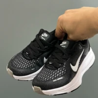נעלי ספורט נייק NIKE רשת לילדים