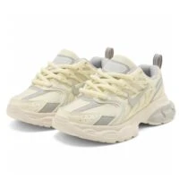 נעלי הליכה נייק NIKE לילד ולילדה