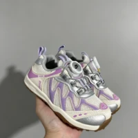 נעלי ספורט נייק NIKE לילדים וילדות