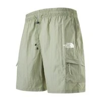 מכנסי ברמודה קצרים נורת פייס THE NORTH FACE לגבר