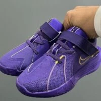 נעלי ספורט נייק NIKE אייר לילדים וילדות
