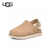 כפכפי האג לנשים UGG